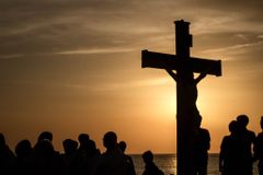 Vernacular in the liturgy: Understanding Pope Francis’ newest Apostolic Letter issued Motu Proprio  Magnum Principium