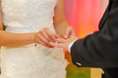 Deficiencies of the Family Code of the Philippines (II): Void and Voidable Marriages?