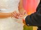 Deficiencies of the Family Code of the Philippines (II): Void and Voidable Marriages?