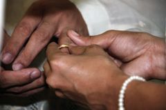 Deficiencies of the Family Code of the Philippines (part 1):