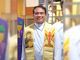 Redemptorist Province of Cebu elects new superior