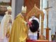 Asia’s Catholic bishops open two-week general conference in Thailand’s capital