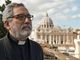 Pope Francis names new economy prefect as Father Guerrero resigns ‘for personal reasons’