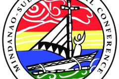 FULL TEXT: Statement of the 17th Mindanao-Sulu Pastoral Conference