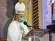 CBCP message for the speedy recovery of Cardinal Advincula