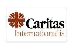 Pope Francis appoints temporary administrator to relaunch Caritas Internationalis and its service