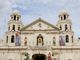 Quiapo Church to hold ‘Walk of Faith’ on eve of Nazarene feast