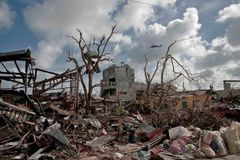 Bishop calls for stop of ‘environmental abuse’ ahead of Yolanda anniversary