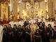 Papal honors bestowed to 14 lay Catholics in Lipa archdiocese