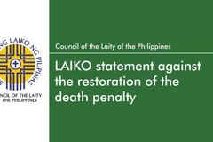Restorative, rehabilitative and with access to effective legal representation