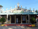 St. Martin de Porres parish in Cebu granted special ‘Year of Grace’