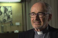 ‘Everything is connected’: Cardinal Czerny explains future of Vatican office for integral human development