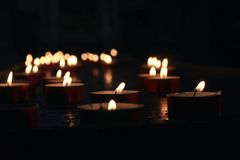 Day of prayer planned for 357 religious dead from COVID-19 in Spain