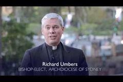 Why this bishop thinks memes may just be the tool for evangelization today