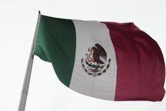 Archbishop: 152 priests in Mexico removed for abuse in last 9 years