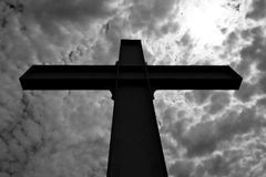 Christians are the most widely targeted religious group in the world