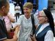 Church rallies behind Australian nun facing deportation