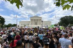 Why was Roe v. Wade overturned? Here’s a look at some of the reasons given