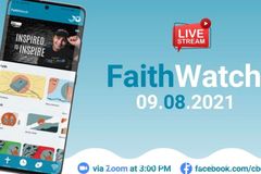 CBCP Media to launch app to reach the ‘unchurched’