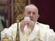 Full Text: Pope Francis’ Corpus Christi homily