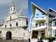 Malolos diocese declares 2 new shrines, Marian coronation