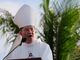 Philippine bishop mourns victims in Beirut blast