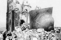 Catholics in US called to solidarity with Japan ahead of atomic bomb anniversary