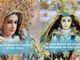Bulacan to be graced by 2 Marian coronations