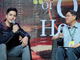 Alden Richards: ‘My faith keeps me sane’