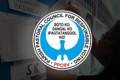 Bagong botante, hinimok ng PPCRV na magparehistro