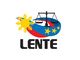 Electoral reforms, kinakailangan upang manaig ang tinig ng mamamayan-LENTE