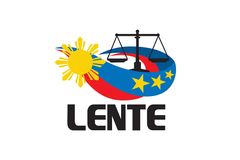 Electoral reforms, kinakailangan upang manaig ang tinig ng mamamayan-LENTE