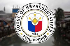 Housing relocation bill, aprubado sa Mababang Kapulungan ng Kongreso