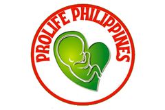 Pro-life Philippines, makikipag-dayalogo sa mga mambabatas