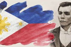 Bonifacio day, paalala ng patuloy na laban sa tunay na kalayaan