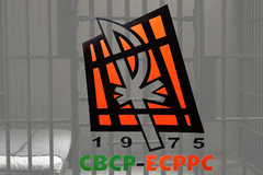 Reyalidad sa naipong bangkay ng NBP inmates, ikinalulungkot ng CBCP