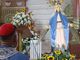 ‘Magtiwala sa plano ng Panginoon.’—Cardinal Advincula