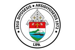 COVID survivors day, isasagawa ng Archdiocese of Lipa