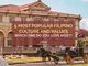 5 Most Popular Filipino Culture and Values – Which One Do You Love Most?