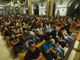Manila prelate says no need to attend separate Masses on Christmas, New Year