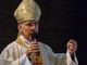 ‘Mary is always directing us toward Jesus’ — papal nuncio