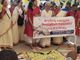 Church-backed protest against construction of controversial seaport in India ends