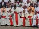 Asian bishops’ meeting a ‘launchpad’ for 2023 synod, says priest