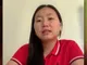 My Business Went Bankrupt, How Do I Start Over?