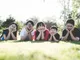 Is Your Family Struggling? Here are 3 Ways to Overcome Family Problems