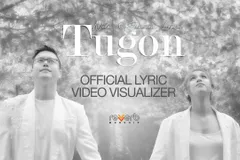 Reverb Worship PH Gives You Another Reason to Fall in Love with its Newest Single, “Tugon”