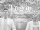 Reverb Worship PH Gives You Another Reason to Fall in Love with its Newest Single, “Tugon”