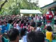 Your Gift Reaches and Comforts the Mangyans in Oriental Mindoro. Here’s How You Can Reach More!