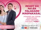 Are You Ready to Get Married? Here’s How to Know for Sure