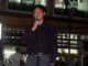 Rights group calls for decriminalization of libel following conviction of Filipino journalist